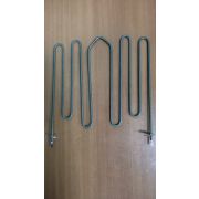 ТЭН ST0753-002-01 2500W z