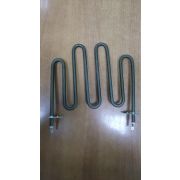 ТЭН ST0758 1500W z