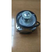 Электродвигатель YJF7-00-B, z