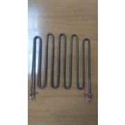 ТЭН-270-5,5-8,5/3 Т 230 пластина сталь ФН двойной 6067-252-F21#19707 z