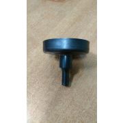 Соединительный барабан триммера бензинового STIHL FS 38 (4140-160-2909)