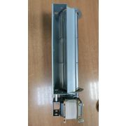 Вентилятор JQF-06024А22-S, z