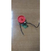 Регулятор оборотов (20) LZK650L, 750L