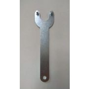 DAG1250-59 Ключ гаечный