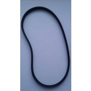 Ремень поликлиновый 5PJ622