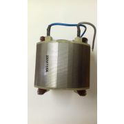 Статор ИНТЕРСКОЛ УШМ-2300М