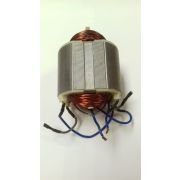 Статор ИНТЕРСКОЛ ДП 165/1200