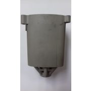 Корпус двигателя ИНТЕРСКОЛ ДП-165/1200