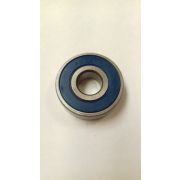 Подшипник 6302RS (ПЗ-34)