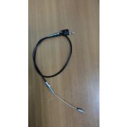 DAST6560-2019-2-24 Трос привода хода