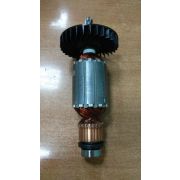 Ротор 240 В в сборе 513909-2