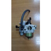 Карбюратор снегоуборщика DAST7565