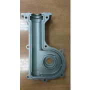 DAT4555 Корпус редуктора левая