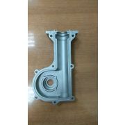 DAT4555 Корпус редуктора правая