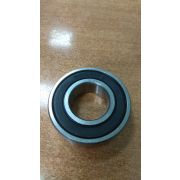 DAT4555-1-6 Подшипник