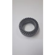 Шестерня ведущая перфоратора HAMMER PRT900 (44) 268980