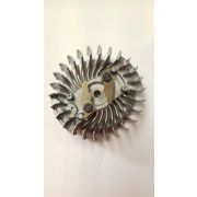 Маховик бензопилы OLEO-MAC