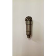 Вал-шестерня STATUS