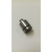 Боек ИНТЕРСКОЛ П-26/800ЭР