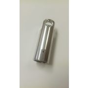 Поршень ИНТЕРСКОЛ П-26/800ЭР