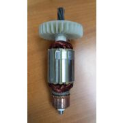 HYC1800-50 Ротор