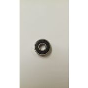 Подшипник 607ZZ 7х19х6мм