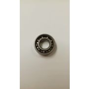 Подшипник 699Z 9х20х6мм (АПП) (1000099 открытый)