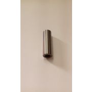 Палец поршневой (17) BPL4116 (двигатель)