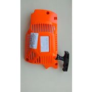 Стартер в сборе (38) BPL3816 (корпус)