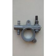 Масляной насос (56) BPL3816