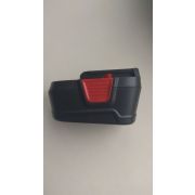 HYA1422-501 Батарея аккумуляторная