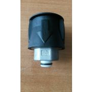 Муфта высокого давления быстроразъемная KARHER