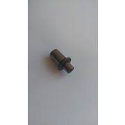 Вал большой шестерни лобзика HAMMER LZK1000LE (25) 144978