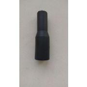 Втулка адаптер триммера OLEOMAC