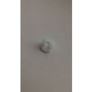 Втулка пластиковая к графитовому ротору дизельных тепловых пушек