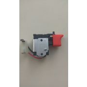 Выключатель (37) ACD120C