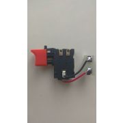 Выключатель (37) ACD144С