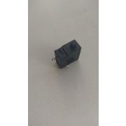 Выключатель HAMMER LZK1000LE