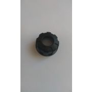 Гайка корпуса HAMMER AMD3,6