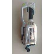 Z1000E-27 Электродвигатель в сборе