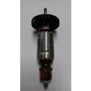 Ротор УШМ 9555HN