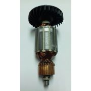 Ротор MAKITA Пила циркуляционная 5604R