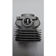 Цилиндро-поршневая группа б/п HUSQVARNA 372 в сборе (аналог)