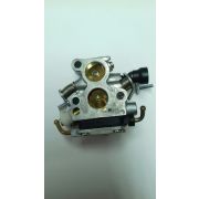 Карбюратор бензопилы HUSQVARNA 135/140/435/440 (аналог)