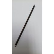 Пружина муфты сцепления для бензопил 45-18/52-20.