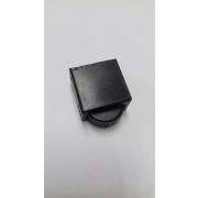 Выключатель № 240. (регулятор оборотов болгарка, лобзик, перфоратор).