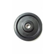 Колесо HUSQVARNA