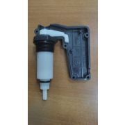 Перепускной клапан для мойки высокого давления HUTER