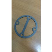 Прокладка головки цилиндра (4) LEO024(050)-150OLC 312597