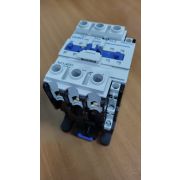 Контактор NC1-4011 40А 230В/АС3 1НО+1НЗ 50Гц (R)(CHINT)